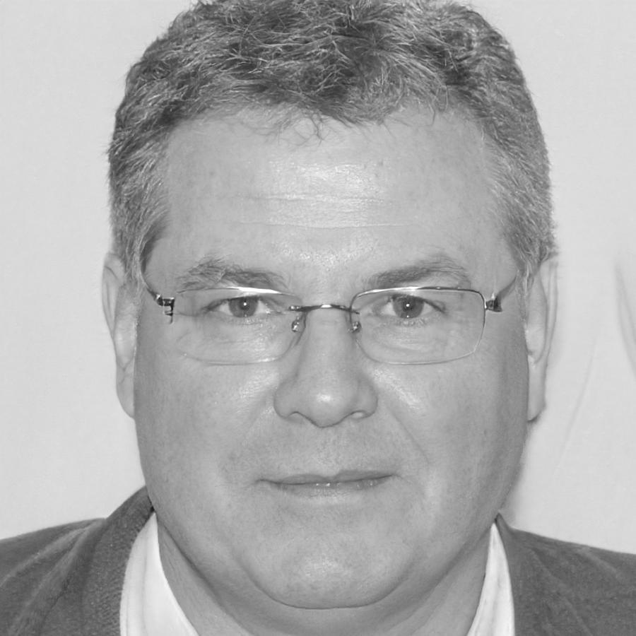 Portret absolvent program bugetare